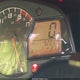 JH2PC40H7RK100074 2024 Honda Cbr600 Rr auction photo thumbnail 7