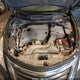 1N4AL3AP4EC122168 2014 Nissan Altima 2.5 S auction photo thumbnail 10