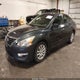 1N4AL3AP4EC122168 2014 Nissan Altima 2.5 S auction photo thumbnail 2