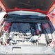 4T1T11AK8RU219693 2024 Toyota Camry Se auction photo thumbnail 9