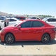 4T1T11AK8RU219693 2024 Toyota Camry Se auction photo thumbnail 13
