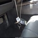 4T1T11AK8RU219693 2024 Toyota Camry Se auction photo thumbnail 10