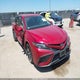 4T1T11AK8RU219693 2024 Toyota Camry Se auction photo thumbnail 1