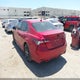 4T1T11AK8RU219693 2024 Toyota Camry Se auction photo thumbnail 3