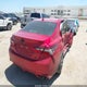 4T1T11AK8RU219693 2024 Toyota Camry Se auction photo thumbnail 4