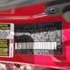 4T1T11AK8RU219693 2024 Toyota Camry Se auction photo thumbnail 8