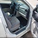 4T1BF1FK8EU357363 2014 Toyota Camry Le auction photo thumbnail 5