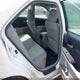 4T1BF1FK8EU357363 2014 Toyota Camry Le auction photo thumbnail 8