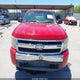2GCEC13CX71616621 2007 Chevrolet Silverado 1500 Work Truck auction photo thumbnail 12