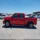 2GCEC13CX71616621 2007 Chevrolet Silverado 1500 Work Truck auction photo thumbnail 14