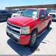 2GCEC13CX71616621 2007 Chevrolet Silverado 1500 Work Truck auction photo thumbnail 2
