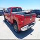 2GCEC13CX71616621 2007 Chevrolet Silverado 1500 Work Truck auction photo thumbnail 3