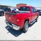 2GCEC13CX71616621 2007 Chevrolet Silverado 1500 Work Truck auction photo thumbnail 4
