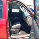 2GCEC13CX71616621 2007 Chevrolet Silverado 1500 Work Truck auction photo thumbnail 5