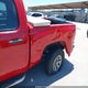 2GCEC13CX71616621 2007 Chevrolet Silverado 1500 Work Truck auction photo thumbnail 6