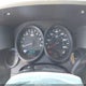 2GCEC13CX71616621 2007 Chevrolet Silverado 1500 Work Truck auction photo thumbnail 7