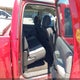 2GCEC13CX71616621 2007 Chevrolet Silverado 1500 Work Truck auction photo thumbnail 8