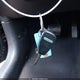 1J4NF4FB1AD572090 2010 Jeep Compass Sport auction photo thumbnail 11