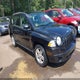 1J4NF4FB1AD572090 2010 Jeep Compass Sport auction photo thumbnail 1