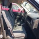 1J4NF4FB1AD572090 2010 Jeep Compass Sport auction photo thumbnail 5