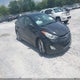 5NPDH4AE8DH426085 2013 Hyundai Elantra Gls auction photo thumbnail 1
