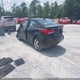 5NPDH4AE8DH426085 2013 Hyundai Elantra Gls auction photo thumbnail 3