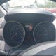 5NPDH4AE8DH426085 2013 Hyundai Elantra Gls auction photo thumbnail 7