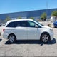 5FNRL5H41FB059488 2015 Honda Odyssey Ex auction photo thumbnail 13