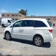 5FNRL5H41FB059488 2015 Honda Odyssey Ex auction photo thumbnail 14