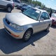 JH4UA265XVC007099 1997 Acura Tl 2.5 auction photo thumbnail 2