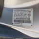 JH4UA265XVC007099 1997 Acura Tl 2.5 auction photo thumbnail 9
