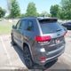 1C4RJFAG5JC284387 2018 Jeep Grand Cherokee Altitude 4X4 auction photo thumbnail 3