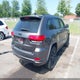 1C4RJFAG5JC284387 2018 Jeep Grand Cherokee Altitude 4X4 auction photo thumbnail 4