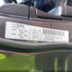 1C4RJFAG5JC284387 2018 Jeep Grand Cherokee Altitude 4X4 auction photo thumbnail 9