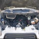 1FTYR1CG0GKA95827 2016 Ford Transit-250 auction photo thumbnail 10