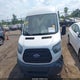1FTYR1CG0GKA95827 2016 Ford Transit-250 auction photo thumbnail 12