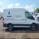 1FTYR1CG0GKA95827 2016 Ford Transit-250 auction photo thumbnail 13