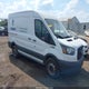 1FTYR1CG0GKA95827 2016 Ford Transit-250 auction photo thumbnail 1