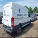 1FTYR1CG0GKA95827 2016 Ford Transit-250 auction photo thumbnail 4