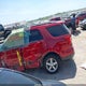 1FM5K8D85GGC22349 2016 Ford Explorer Xlt auction photo thumbnail 14