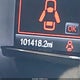 1FM5K8D85GGC22349 2016 Ford Explorer Xlt auction photo thumbnail 15