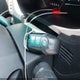 1FM5K8D85GGC22349 2016 Ford Explorer Xlt auction photo thumbnail 11