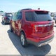1FM5K8D85GGC22349 2016 Ford Explorer Xlt auction photo thumbnail 3