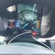 1FM5K8D85GGC22349 2016 Ford Explorer Xlt auction photo thumbnail 7