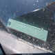 1FM5K8D85GGC22349 2016 Ford Explorer Xlt auction photo thumbnail 9