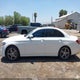 WDDZF4JB2HA008108 2017 Mercedes-Benz E 300 auction photo thumbnail 14