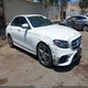 WDDZF4JB2HA008108 2017 Mercedes-Benz E 300 auction photo thumbnail 1