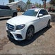 WDDZF4JB2HA008108 2017 Mercedes-Benz E 300 auction photo thumbnail 2
