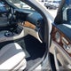 WDDZF4JB2HA008108 2017 Mercedes-Benz E 300 auction photo thumbnail 5