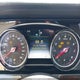 WDDZF4JB2HA008108 2017 Mercedes-Benz E 300 auction photo thumbnail 7